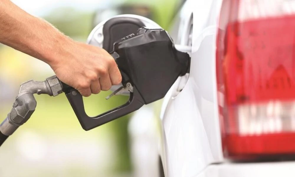 Επίδομα καυσίμων: Ανοιχτό για όλα τα ΑΦΜ το Fuel Pass-Μέχρι πότε μπορείτε να το χρησιμοποιήσετε